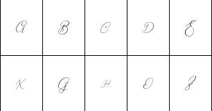 Almarkhatype 2020 - Abdul Malik