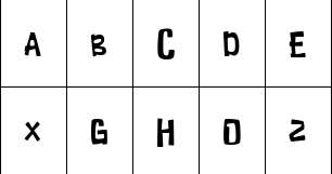 Muhammad Nur Alamsyah