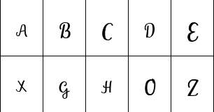 Andrian Dehasta; Situjuh Nazara