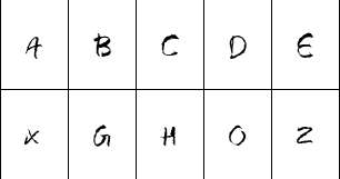 Munika Font