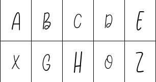 Heloyud
