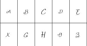 Aghnia Nurul Yasmine & Suci Anita