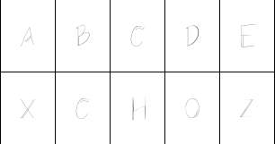 GilzType