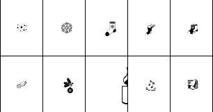 Fuenfwerken Design AG