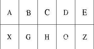 Nathan Brown - WeGraphicsnet