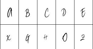 Best Font Studio