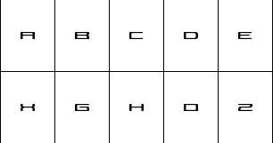 MichaB Neoqueto Nowak