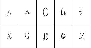 Madatype Studio