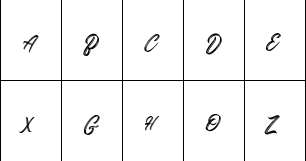 Adhi Nugraha @superkij