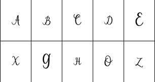 Kamaruddin Amarlettering