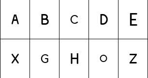 Tural Alisoy