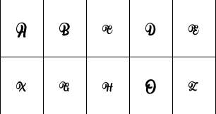 Nur Faidin - Nurf Designs