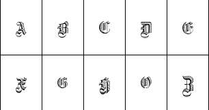 PJL