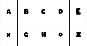 Rafael Olivo Daz, Denis Ignatov