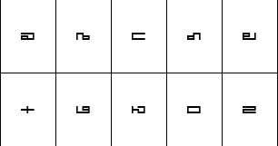 Neoqueto