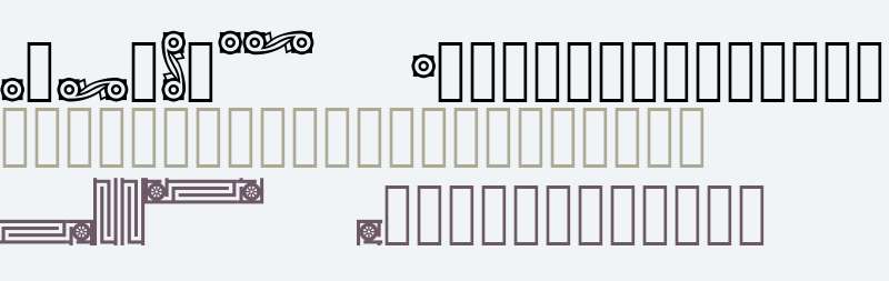 CastlePressNo2 border