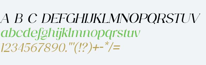 Dropkicker Thin