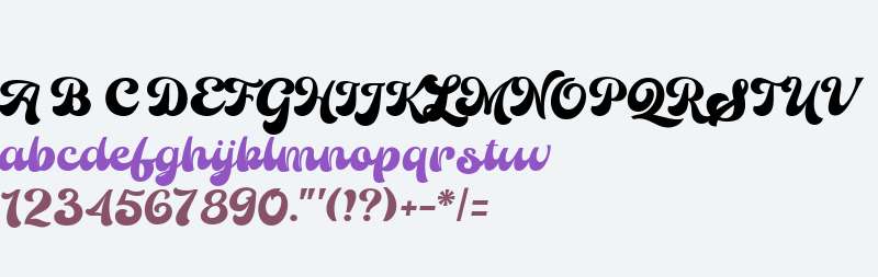 Monk Qalay Regular