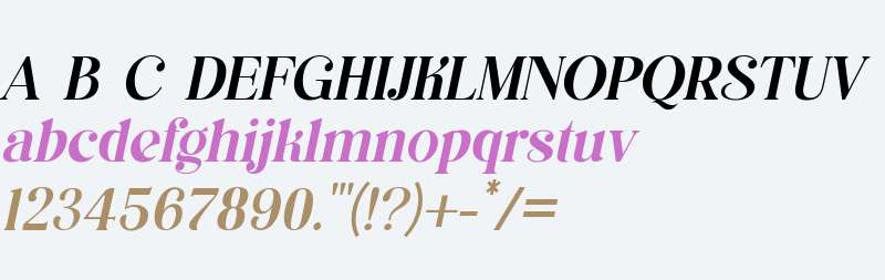 asimilate Fonts Free Download - OnlineWebFonts.COM