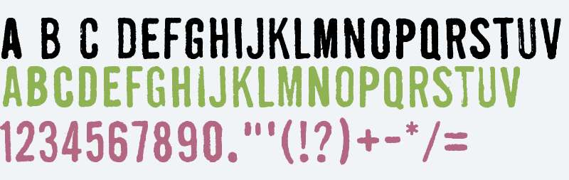 Shenzhen Industrial W00 Regular