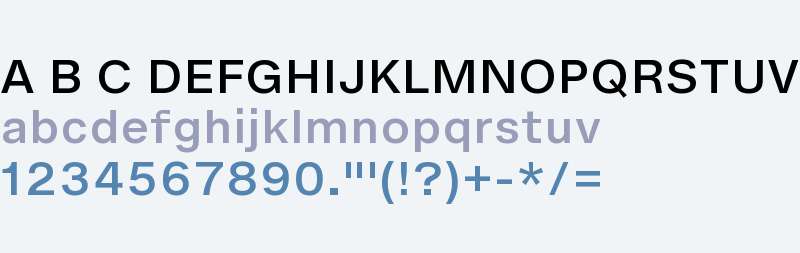 HelveticaNowMicroW01-Medium