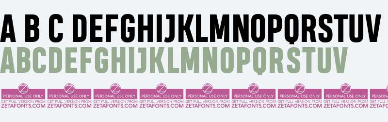 Heading Smallcase Pro Trial ExtraBold