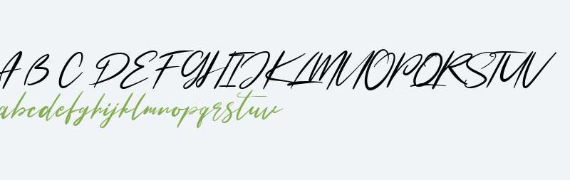 Juxtapose Free Regular