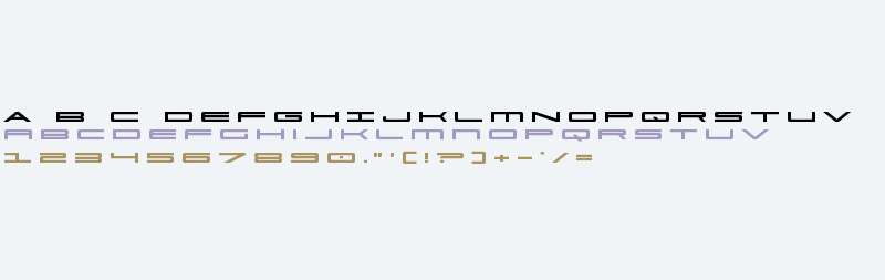 Ultra 911 Title