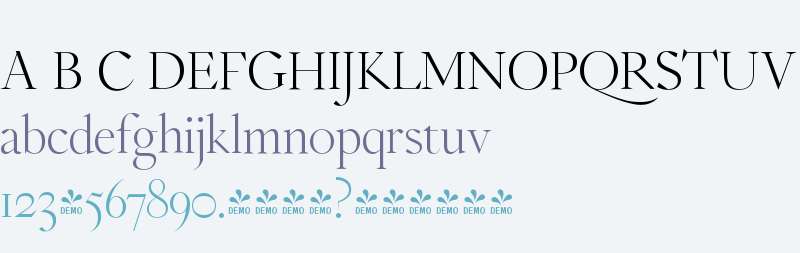 FSP DEMO - WT Slr Dsply Lght