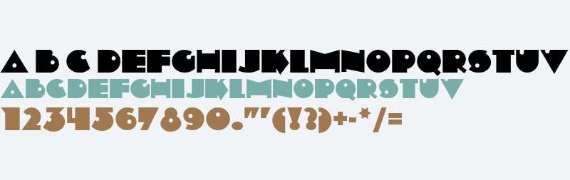 Jumbo Mumbo NF W01 Regular