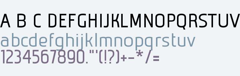 Emirates Essentials Extra Light