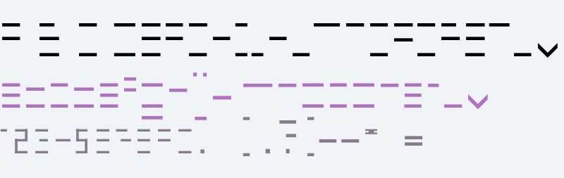 Minimum-BMediumHorizontal