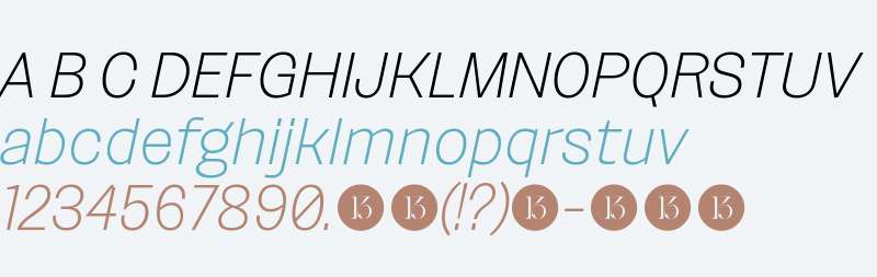 RoutineTrial Thin Extended