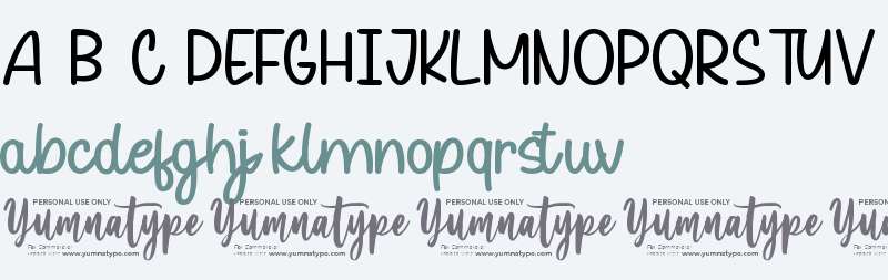 milk water Fonts Free Download - OnlineWebFonts.COM