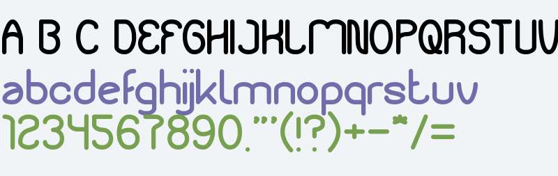 bitMatrix C2 berat Fonts Free Download - OnlineWebFonts.COM