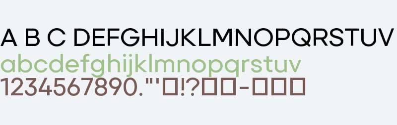 Primeform Pro Demo Medium