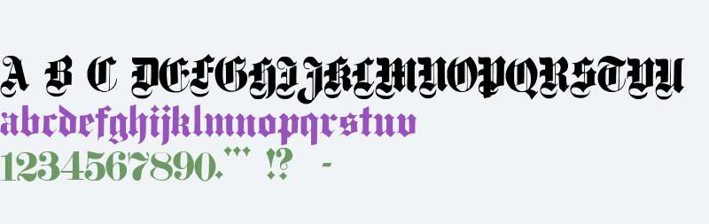 Dampfplatz Solid Black