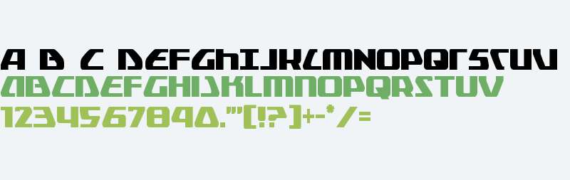 Global Dynamics Condensed