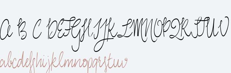 Luba Luft W01 Regular