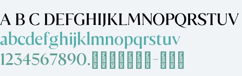 FH Total Display - Test