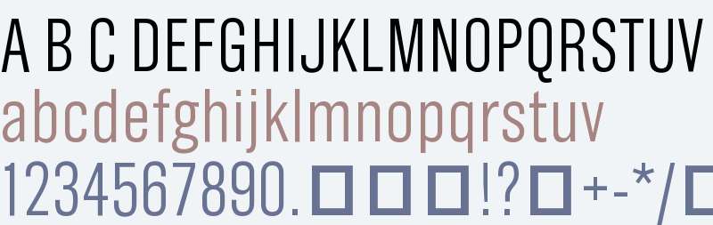 Grotzec Condensed Trial Light