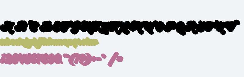 Groovy Script Extrude