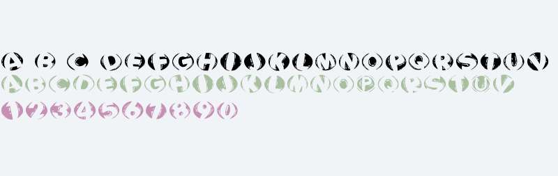 WoodcuttedCapsInversFS