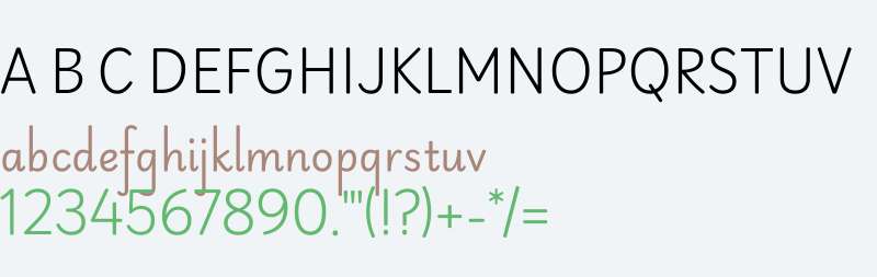 Playwrite FR Moderne