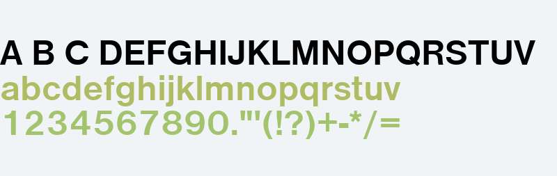 Nimbus_Sans_Becker_D_Bold