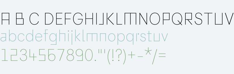 Flink Neue Bauhaus Cnd Test XLight