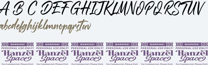 Roasting Script Roasting Fonts Free Download - OnlineWebFonts.COM