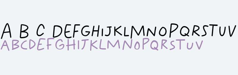 Parakids Rounded