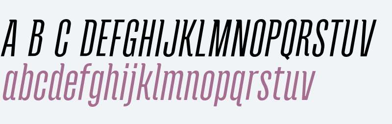 Andove Fonts Free Download - OnlineWebFonts.COM