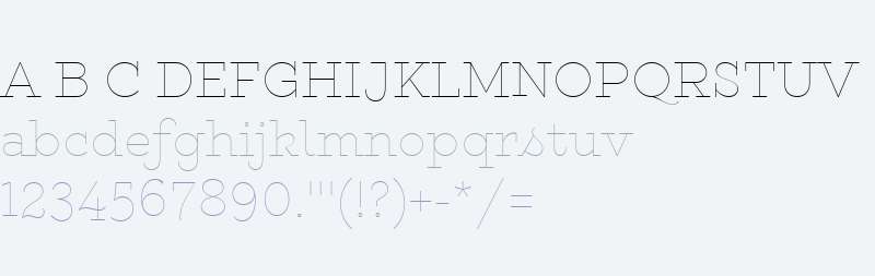 Gist W01 Upright Line Reg